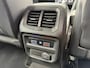 Volkswagen Tiguan 1.5 TSI ACT R-LINE AUTOMAAT Trekhaak Head UP display Navigatie Automatische Airco LMV Adaptief Cruise control