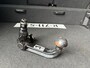 Volkswagen Tiguan 1.5 TSI ACT R-LINE AUTOMAAT Trekhaak Head UP display Navigatie Automatische Airco LMV Adaptief Cruise control