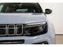 Jeep Avenger 1.2 e-Hybrid Summit | Tot 8 Jaar Garantie | Navigatie | Camera | El. Achterklep | Climate Controle | Apple Carplay & Android Auto |