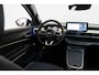 Jeep Avenger 1.2 e-Hybrid Summit | Tot 8 Jaar Garantie | Navigatie | Camera | El. Achterklep | Climate Controle | Apple Carplay & Android Auto |