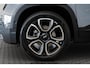 Jeep Avenger 1.2 e-Hybrid Summit | Tot 8 Jaar Garantie | Navigatie | Camera | El. Achterklep | Climate Controle | Apple Carplay & Android Auto |