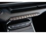 Jeep Avenger 1.2 e-Hybrid Summit | Tot 8 Jaar Garantie | Navigatie | Camera | El. Achterklep | Climate Controle | Apple Carplay & Android Auto |