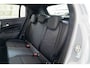 Jeep Avenger 1.2 e-Hybrid Summit | Tot 8 Jaar Garantie | Navigatie | Camera | El. Achterklep | Climate Controle | Apple Carplay & Android Auto |