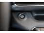 Jeep Avenger 1.2 e-Hybrid Summit | Tot 8 Jaar Garantie | Navigatie | Camera | El. Achterklep | Climate Controle | Apple Carplay & Android Auto |