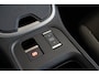 Jeep Avenger 1.2 e-Hybrid Summit | Tot 8 Jaar Garantie | Navigatie | Camera | El. Achterklep | Climate Controle | Apple Carplay & Android Auto |