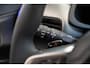 Jeep Avenger 1.2 e-Hybrid Summit | Tot 8 Jaar Garantie | Navigatie | Camera | El. Achterklep | Climate Controle | Apple Carplay & Android Auto |