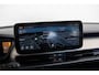 Jeep Avenger 1.2 e-Hybrid Summit | Tot 8 Jaar Garantie | Navigatie | Camera | El. Achterklep | Climate Controle | Apple Carplay & Android Auto |