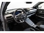 Jeep Avenger 1.2 e-Hybrid Summit | Tot 8 Jaar Garantie | Navigatie | Camera | El. Achterklep | Climate Controle | Apple Carplay & Android Auto |