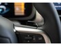 Jeep Avenger 1.2 e-Hybrid Summit | Tot 8 Jaar Garantie | Navigatie | Camera | El. Achterklep | Climate Controle | Apple Carplay & Android Auto |