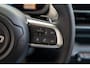 Jeep Avenger 1.2 e-Hybrid Summit | Tot 8 Jaar Garantie | Navigatie | Camera | El. Achterklep | Climate Controle | Apple Carplay & Android Auto |