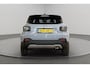 Jeep Avenger 1.2 e-Hybrid Summit | Tot 8 Jaar Garantie | Navigatie | Camera | El. Achterklep | Climate Controle | Apple Carplay & Android Auto |