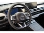 Jeep Avenger 1.2 e-Hybrid Summit | Tot 8 Jaar Garantie | Navigatie | Camera | El. Achterklep | Climate Controle | Apple Carplay & Android Auto |