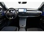 Jeep Avenger 1.2 e-Hybrid Summit | Tot 8 Jaar Garantie | Navigatie | Camera | El. Achterklep | Climate Controle | Apple Carplay & Android Auto |
