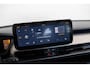 Jeep Avenger 1.2 e-Hybrid Summit | Tot 8 Jaar Garantie | Navigatie | Camera | El. Achterklep | Climate Controle | Apple Carplay & Android Auto |