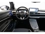 Jeep Avenger 1.2 e-Hybrid Summit | Tot 8 Jaar Garantie | Navigatie | Camera | El. Achterklep | Climate Controle | Apple Carplay & Android Auto |