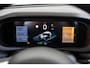 Jeep Avenger 1.2 e-Hybrid Summit | Tot 8 Jaar Garantie | Navigatie | Camera | El. Achterklep | Climate Controle | Apple Carplay & Android Auto |