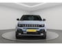 Jeep Avenger 1.2 e-Hybrid Summit | Tot 8 Jaar Garantie | Navigatie | Camera | El. Achterklep | Climate Controle | Apple Carplay & Android Auto |