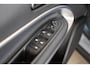 Jeep Avenger 1.2 e-Hybrid Summit | Tot 8 Jaar Garantie | Navigatie | Camera | El. Achterklep | Climate Controle | Apple Carplay & Android Auto |