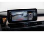 Jeep Avenger 1.2 e-Hybrid Summit | Tot 8 Jaar Garantie | Navigatie | Camera | El. Achterklep | Climate Controle | Apple Carplay & Android Auto |