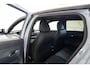 Jeep Avenger 1.2 e-Hybrid Summit | Tot 8 Jaar Garantie | Navigatie | Camera | El. Achterklep | Climate Controle | Apple Carplay & Android Auto |