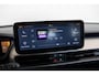 Jeep Avenger 1.2 e-Hybrid Summit | Tot 8 Jaar Garantie | Navigatie | Camera | El. Achterklep | Climate Controle | Apple Carplay & Android Auto |