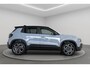Jeep Avenger 1.2 e-Hybrid Summit | Tot 8 Jaar Garantie | Navigatie | Camera | El. Achterklep | Climate Controle | Apple Carplay & Android Auto |