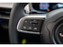 Jeep Avenger 1.2 e-Hybrid Summit | Tot 8 Jaar Garantie | Navigatie | Camera | El. Achterklep | Climate Controle | Apple Carplay & Android Auto |