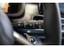 Jeep Avenger 1.2 e-Hybrid Summit | Tot 8 Jaar Garantie | Navigatie | Camera | El. Achterklep | Climate Controle | Apple Carplay & Android Auto |