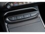 Jeep Avenger 1.2 e-Hybrid Summit | Tot 8 Jaar Garantie | Navigatie | Camera | El. Achterklep | Climate Controle | Apple Carplay & Android Auto |