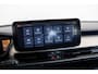 Jeep Avenger 1.2 e-Hybrid Summit | Tot 8 Jaar Garantie | Navigatie | Camera | El. Achterklep | Climate Controle | Apple Carplay & Android Auto |
