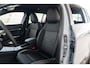 Jeep Avenger 1.2 e-Hybrid Summit | Tot 8 Jaar Garantie | Navigatie | Camera | El. Achterklep | Climate Controle | Apple Carplay & Android Auto |