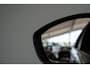 Jeep Avenger 1.2 e-Hybrid Summit | Tot 8 Jaar Garantie | Navigatie | Camera | El. Achterklep | Climate Controle | Apple Carplay & Android Auto |