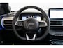 Jeep Avenger 1.2 e-Hybrid Summit | Tot 8 Jaar Garantie | Navigatie | Camera | El. Achterklep | Climate Controle | Apple Carplay & Android Auto |