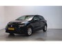 SEAT Ibiza 1.0 EcoTSI Style Business Intense Stoelverwarming Navigatie DAB+ Parkeersensoren