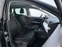 SEAT Ibiza 1.0 EcoTSI Style Business Intense Stoelverwarming Navigatie DAB+ Parkeersensoren