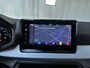 SEAT Ibiza 1.0 EcoTSI Style Business Intense Stoelverwarming Navigatie DAB+ Parkeersensoren