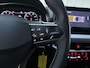 SEAT Ibiza 1.0 EcoTSI Style Business Intense Stoelverwarming Navigatie DAB+ Parkeersensoren