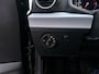 SEAT Ibiza 1.0 EcoTSI Style Business Intense Stoelverwarming Navigatie DAB+ Parkeersensoren