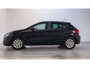 SEAT Ibiza 1.0 EcoTSI Style Business Intense Stoelverwarming Navigatie DAB+ Parkeersensoren