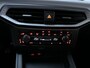 SEAT Ibiza 1.0 EcoTSI Style Business Intense Stoelverwarming Navigatie DAB+ Parkeersensoren