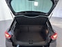 SEAT Ibiza 1.0 EcoTSI Style Business Intense Stoelverwarming Navigatie DAB+ Parkeersensoren