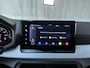 SEAT Ibiza 1.0 EcoTSI Style Business Intense Stoelverwarming Navigatie DAB+ Parkeersensoren