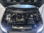 SEAT Ibiza 1.0 EcoTSI Style Business Intense Stoelverwarming Navigatie DAB+ Parkeersensoren