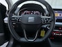 SEAT Ibiza 1.0 EcoTSI Style Business Intense Stoelverwarming Navigatie DAB+ Parkeersensoren