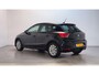 SEAT Ibiza 1.0 EcoTSI Style Business Intense Stoelverwarming Navigatie DAB+ Parkeersensoren