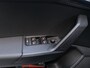 SEAT Ibiza 1.0 EcoTSI Style Business Intense Stoelverwarming Navigatie DAB+ Parkeersensoren