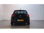 SEAT Ibiza 1.0 EcoTSI Style Business Intense Stoelverwarming Navigatie DAB+ Parkeersensoren