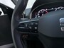 SEAT Ibiza 1.0 EcoTSI Style Business Intense Stoelverwarming Navigatie DAB+ Parkeersensoren