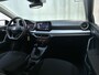 SEAT Ibiza 1.0 EcoTSI Style Business Intense Stoelverwarming Navigatie DAB+ Parkeersensoren