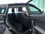 SEAT Ibiza 1.0 EcoTSI Style Business Intense Stoelverwarming Navigatie DAB+ Parkeersensoren